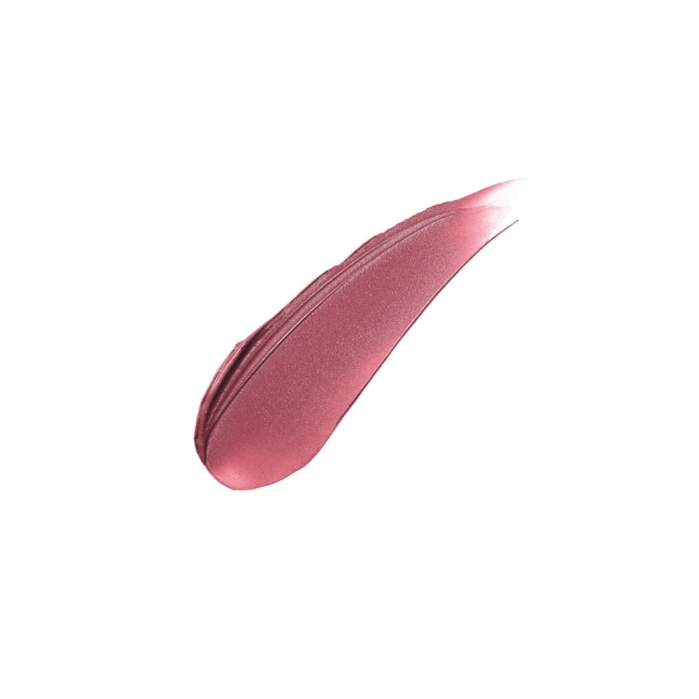 Fenty Beauty Cream Blush in shade Riri - Picture 2 of 7